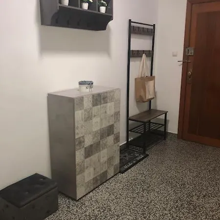 Beautiful,central, Two Bedrooms In Castello カステリョン・デ・ラ・プラナ